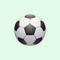 Аватар Марина Дзюба