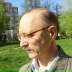 Александр Ковалев 6