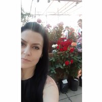 Аватар Катерина Шикула