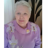 Аватар Светлана Якимова 5