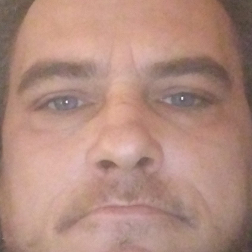 Аватар Алексей Янин