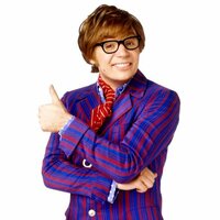 Аватар Kostik Tcvetaev