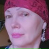 Olga Kalyagina