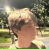 Дмитрий Бесшапошников