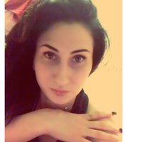 Наталья Калиничева