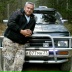 Павел Карнаухов