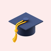 Аватар Мария Романова 3