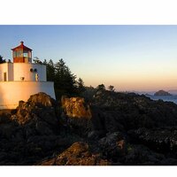 Аватар Владимир Федоров 7