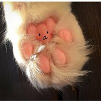 Аватар kolarium kolarium