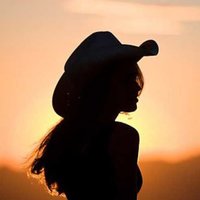 Аватар Наталья Лебедева 5