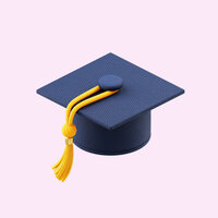 Аватар басова вера