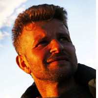 Konstantin yanchuk 2