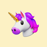 Аватар Геннадий Мигунов