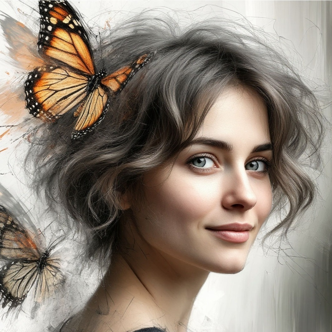 Аватар Your illusion