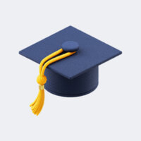 Аватар Буся Хз