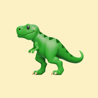 Аватар Елена Кияшкина