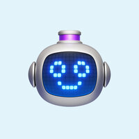 Аватар 572541 Шалимов