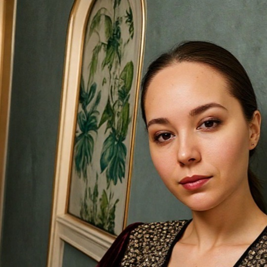 Аватар mals marina