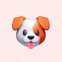 Аватар Людмила Павловна 3