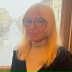 Ирина Теплова 2
