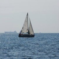 Аватар Елена 61