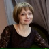 Марина Еремеева