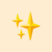 Аватар Галина Третьяк 2