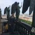 Дмитрий Сотников
