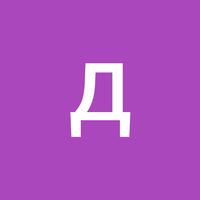 Аватар Ольга Николавна