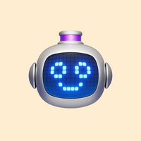 Аватар Юлия Маркова 4