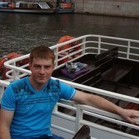 Антон Картавый