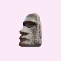 Аватар Валерий Добышев