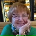 Ирина Гаврилова 6
