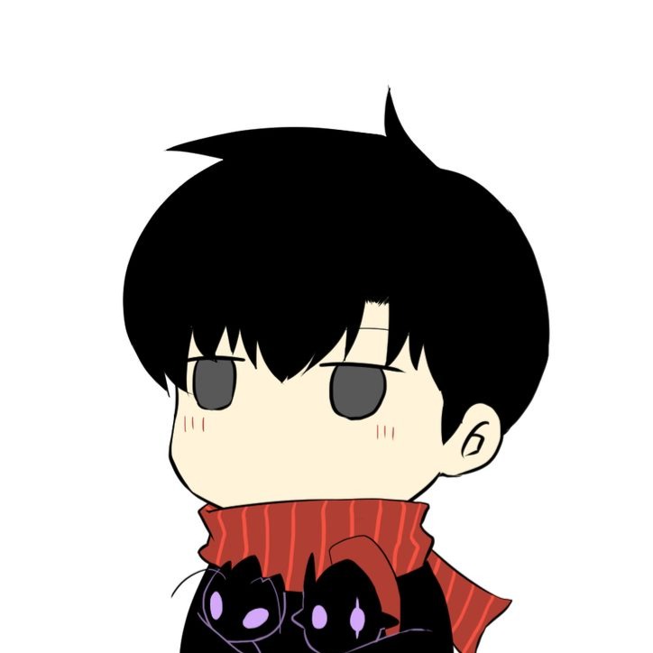 Аватар Б Гений