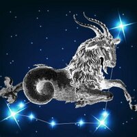 Аватар Виктор Бердинских 5