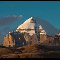 Аватар Имя 612