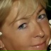 Светлана Волкова 8