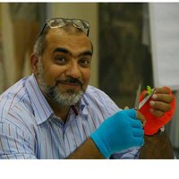 Аватар Azat Galeev 2