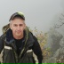 Алексей Богданов 3