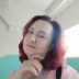 Елизавета Кутафина
