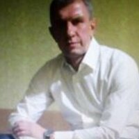 Аватар Борис Коновальцев