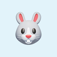 Аватар Алексей Роговцов 3