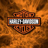 Аватар Эдуард Минибаев