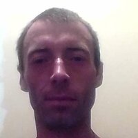 Аватар Руслан Кардашов