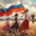 Милена Ангельская