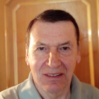 Аватар Вит Иванов