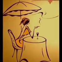 Аватар Марина Булгакова 4