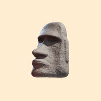 Аватар Ирина Борзова 2