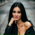 Natali Sochi