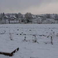 Аватар Olga Popova 2